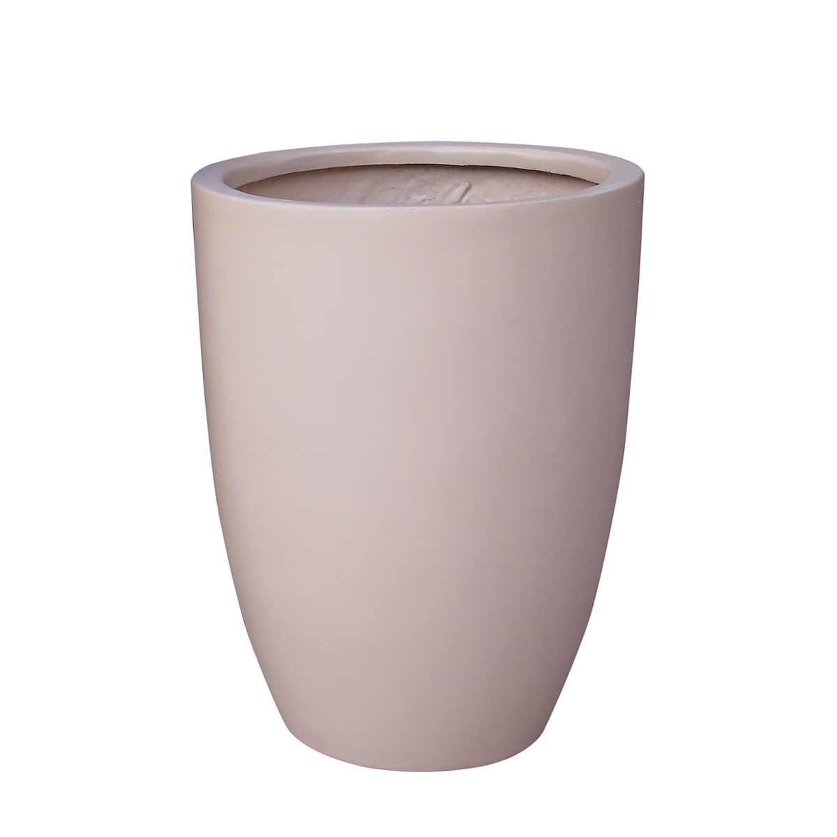 vaso-red-ceram-crf-18x24cm-bege-gd88807-1.jpg