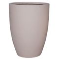 vaso-red-ceram-crf-21x2cm-bege-gd88805-1.jpg