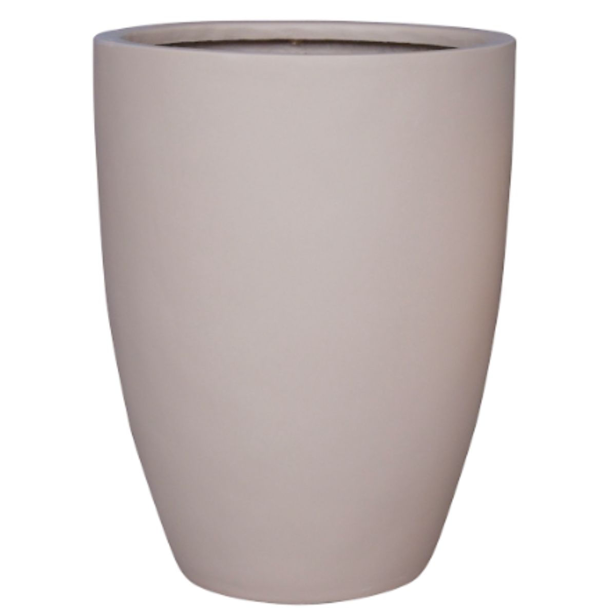 vaso-red-ceram-crf-21x2cm-bege-gd88805-1.jpg