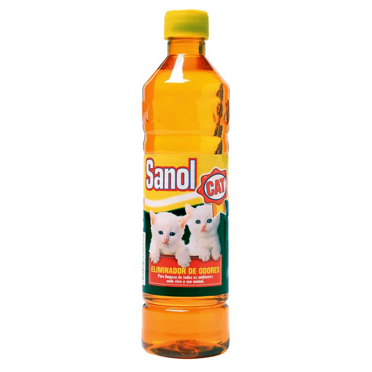 eliminador-de-odores-lavanda-500ml-sanol-1.jpg