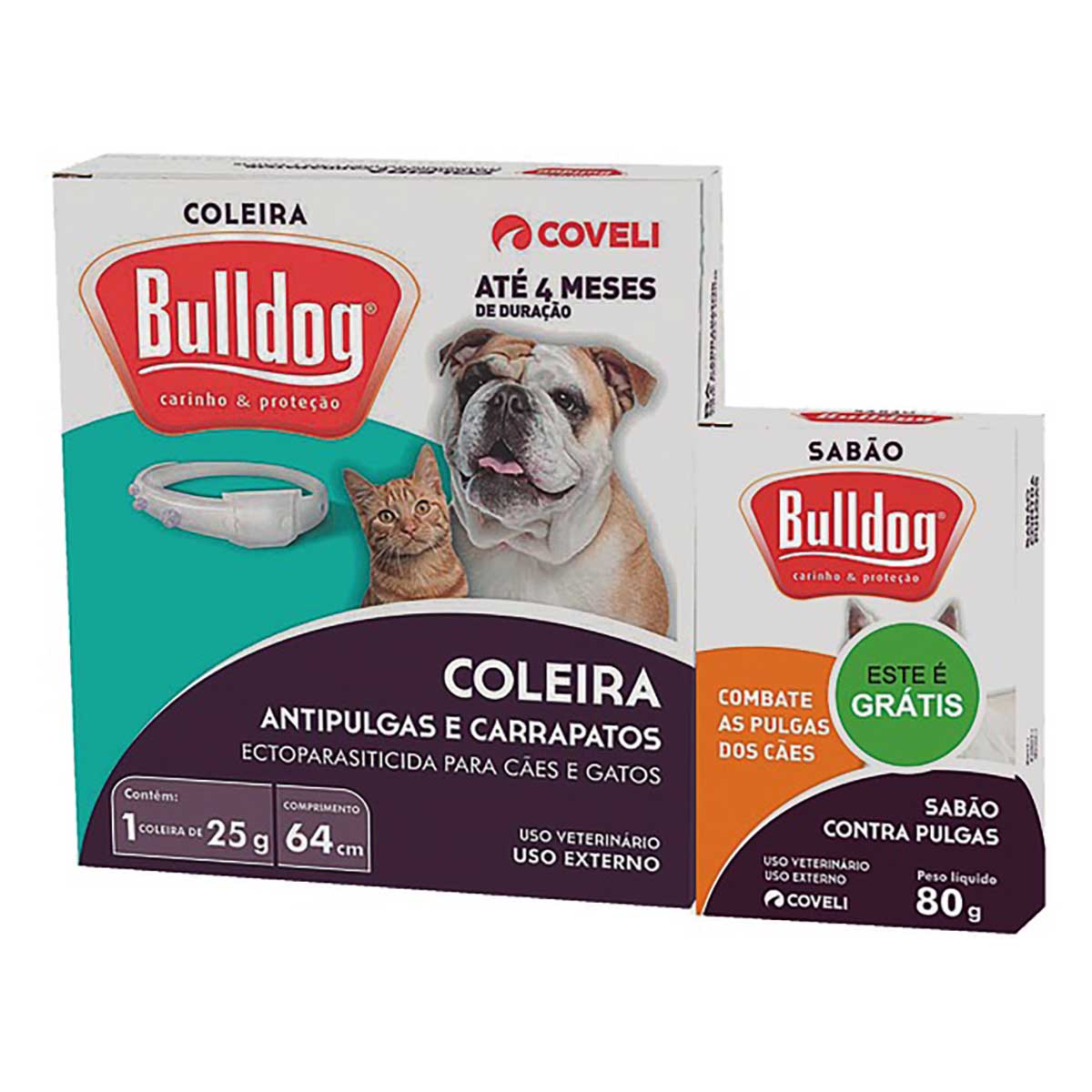 kit-para-animais-com-coleira-e-sabonete-bulldog-1.jpg