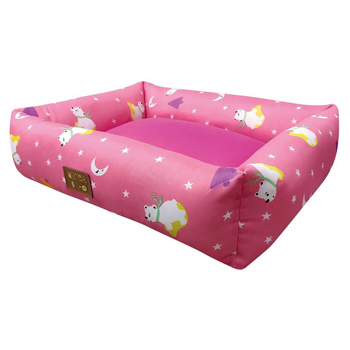 cama-urso-rosa-mist-bicho-fabrica-pet-1.jpg