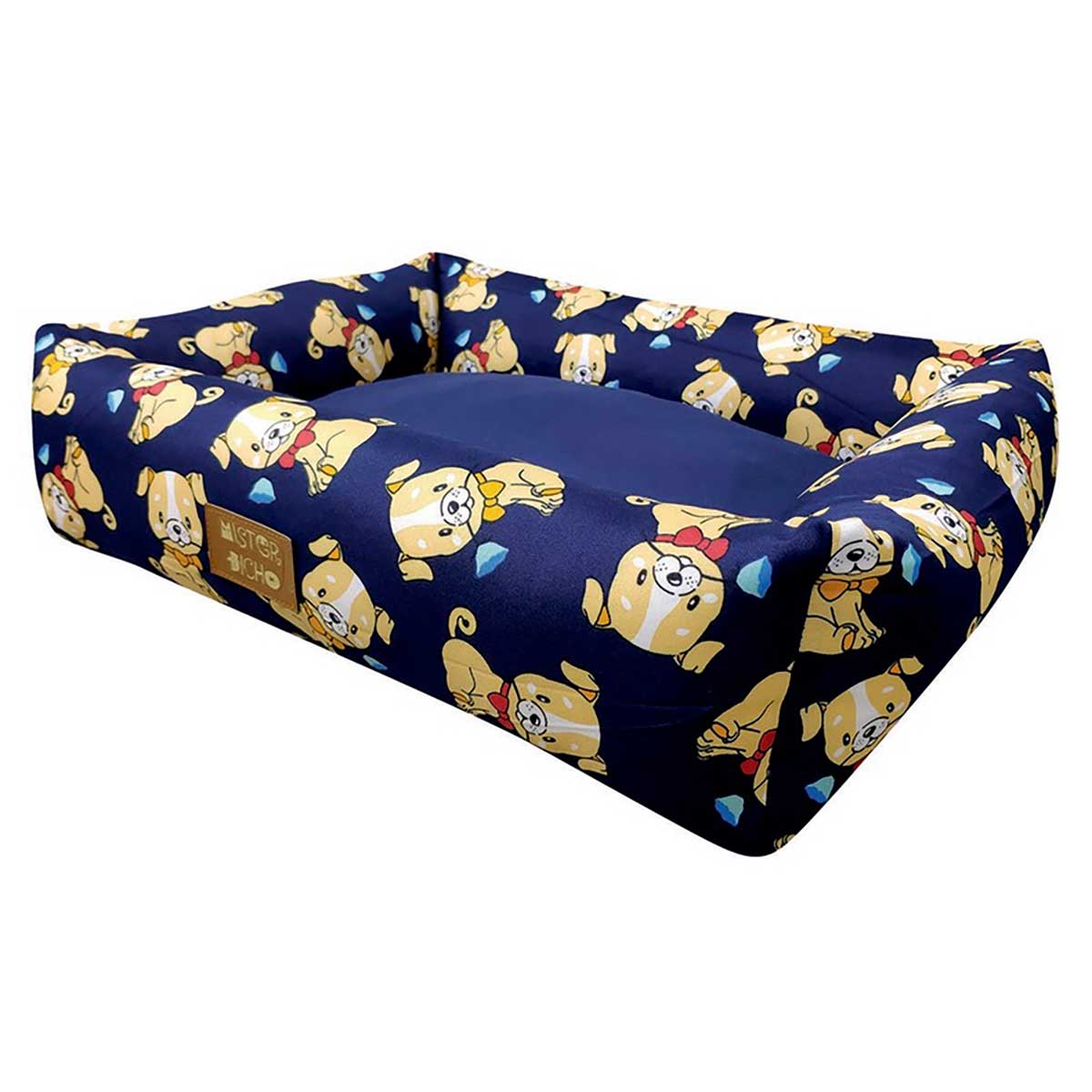 cama-dog-azul-mister-bicho-fabrica-pet-1.jpg