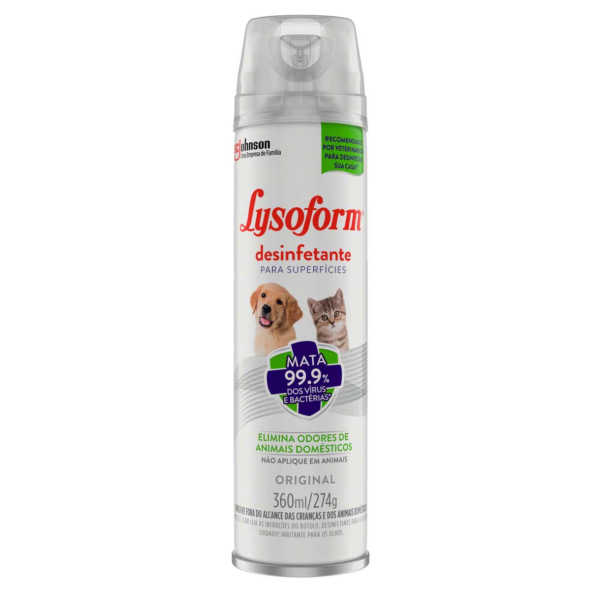 desinfetante-para-superficies-lysoform-original-pets-360ml-1.jpg