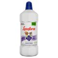 desinfetante-lysoform-suave-odor-pets-1l-1.jpg