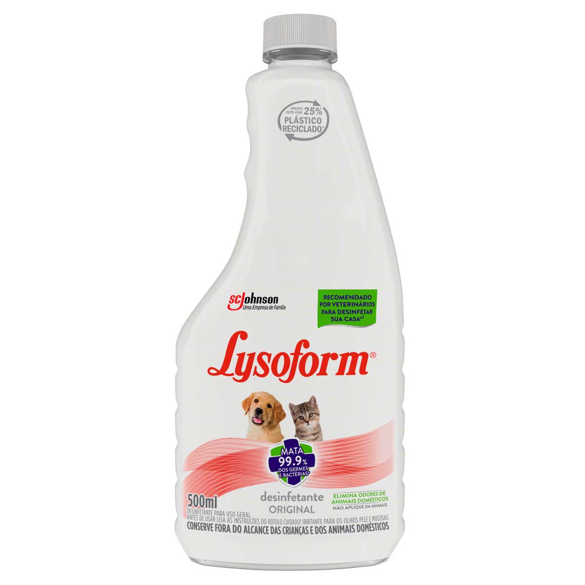 desinfetante-lysoform-original-pets-500ml-1.jpg