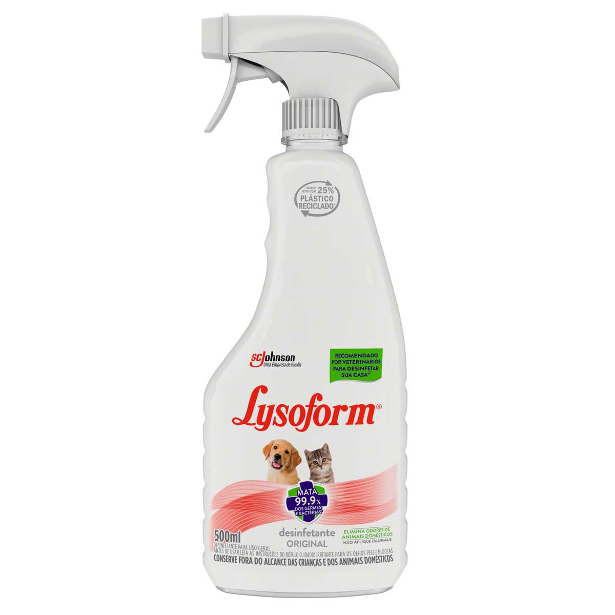 desinfetante-lysoform-original-com-borrifador-pets-500ml-1.jpg