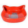 comedouro-para-gato-ceramica-crf-gd91921-1.jpg