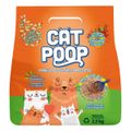 areia-cat-poop-2-5-kg-1.jpg