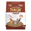 areia-gato-forcat-pinus-2-kg-1.jpg