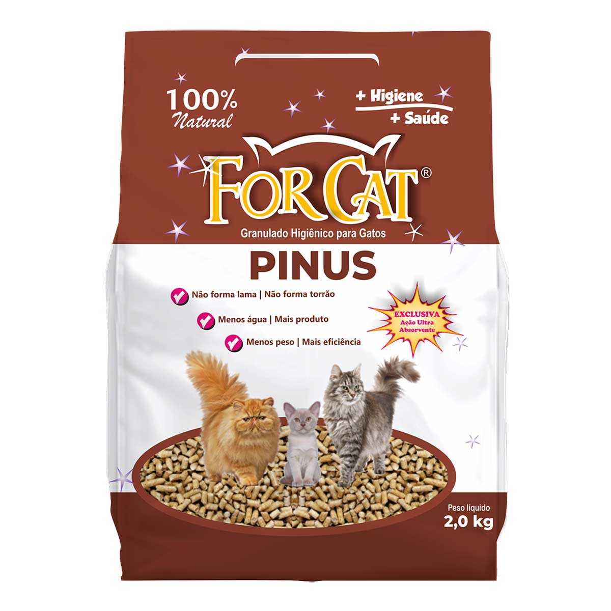 areia-gato-forcat-pinus-2-kg-1.jpg