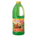 desinfetante-eliminador-de-odores-sanol-dog-herbal-2l-1.jpg