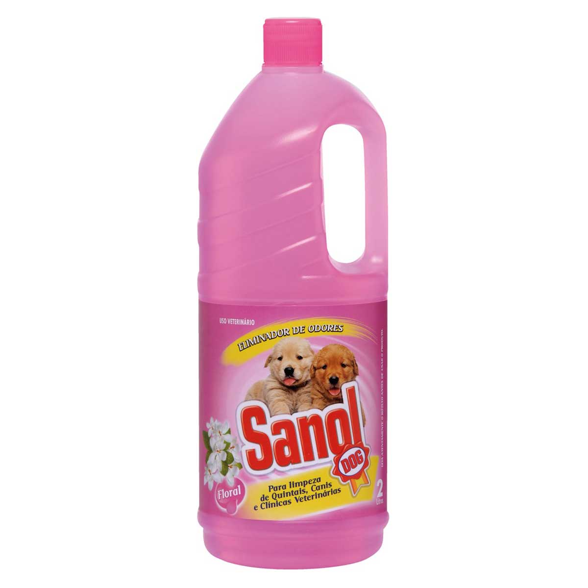 eliminador-de-odor-dog-sanol-floral-2-l-1.jpg