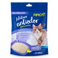 aditivo-antiodor-antibacteriano-para-gatos-pipicat-500-g-1.jpg