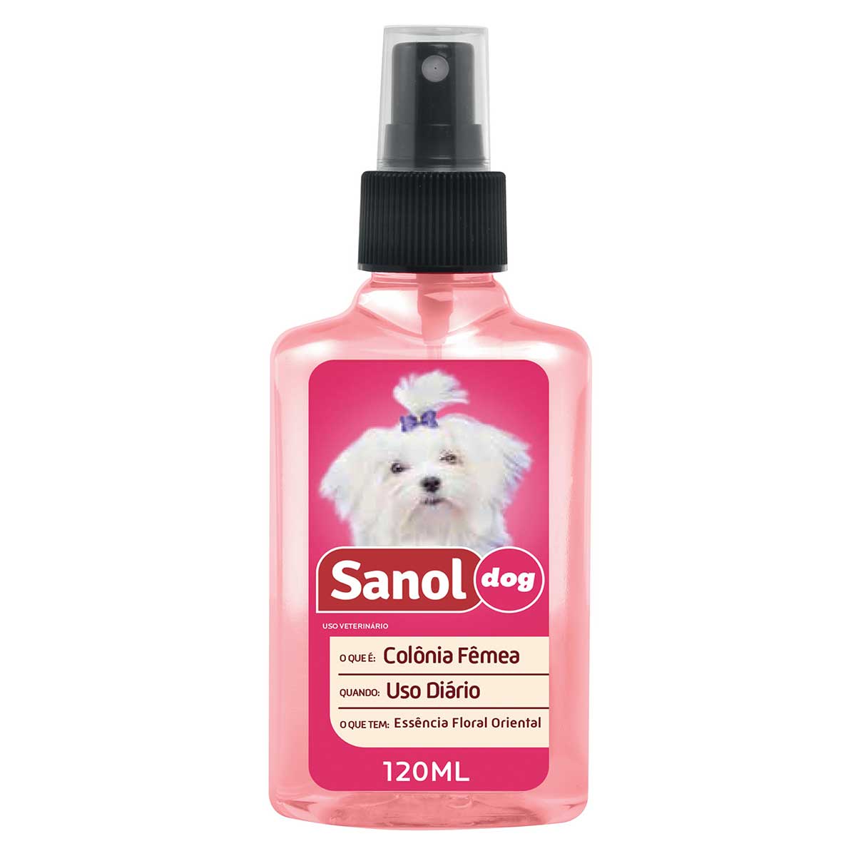 colonia-dog-femea-sanol-120-ml-1.jpg