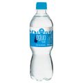 agua-mineral-sem-gas-crf-classic-510ml-1.jpg