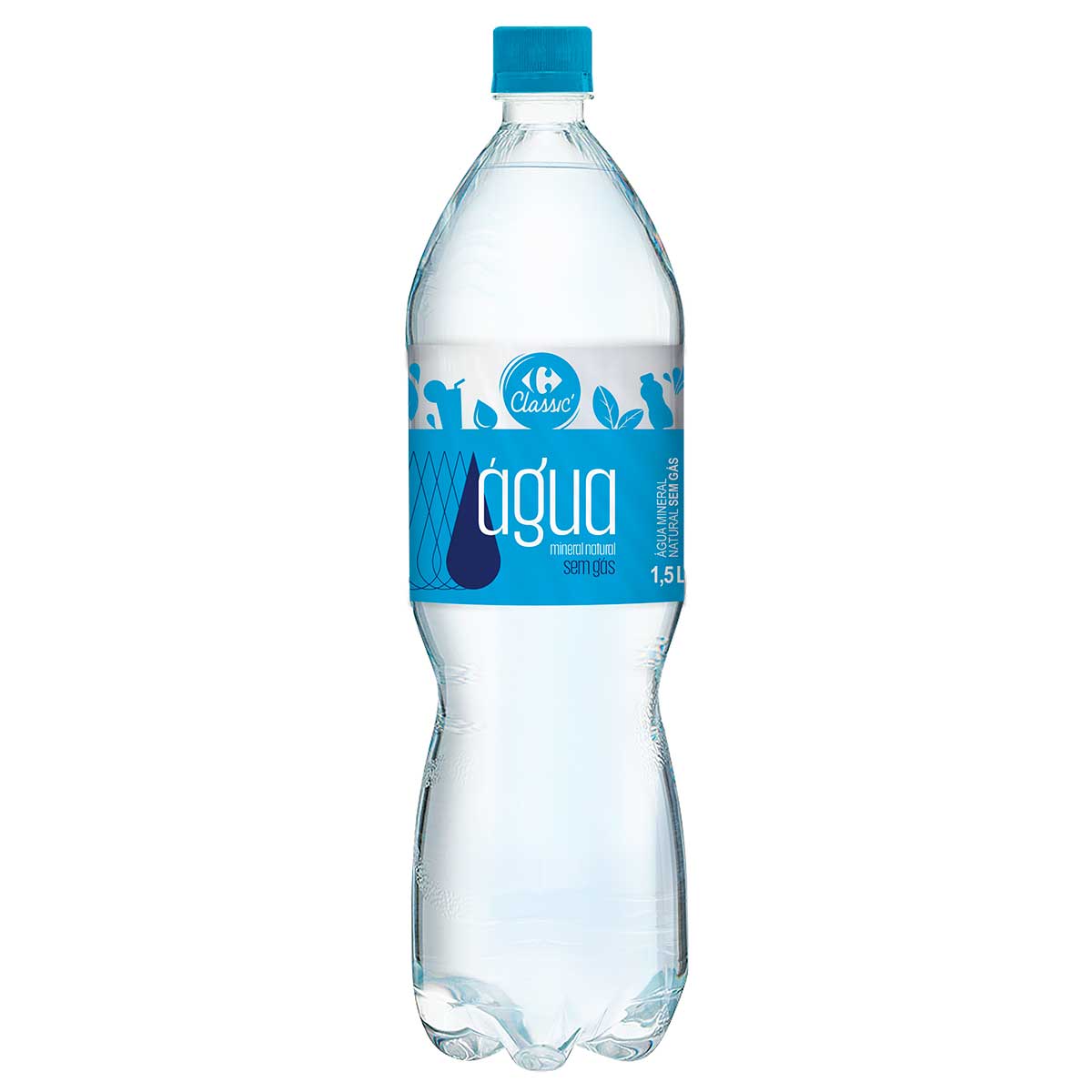 agua-mineral-sem-gas-carrefour-classic-15l-1.jpg