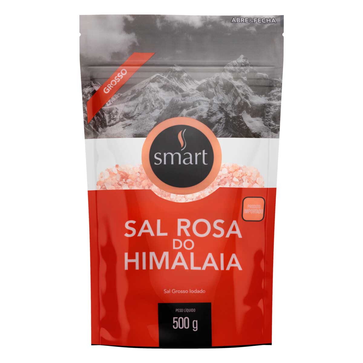 sal-rosa-do-himalaia-grosso-smart-pouch-500-g-1.jpg