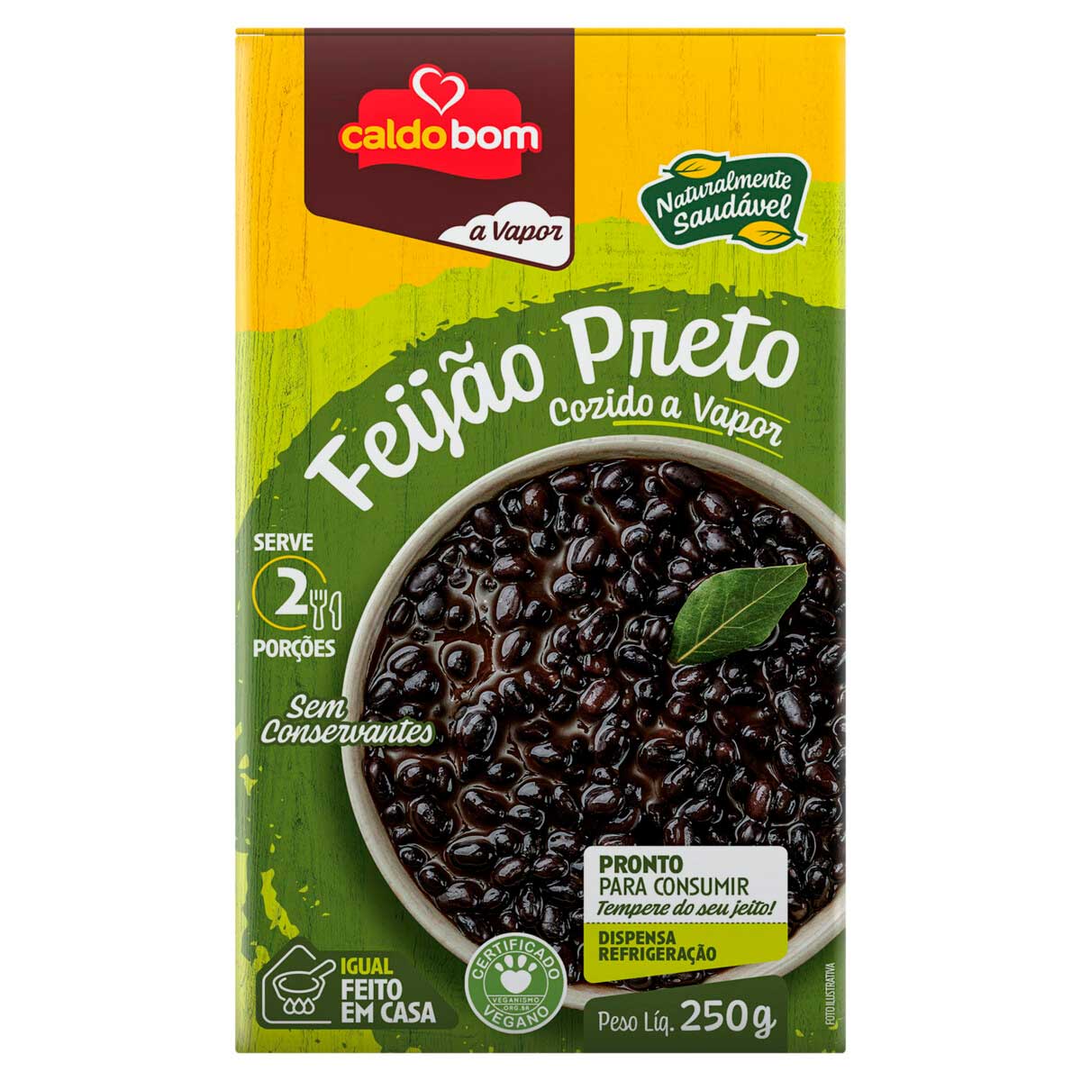 feijao-preto-caldo-bom-250g-1.jpg