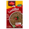 lentilha-caldo-bom-250g-1.jpg