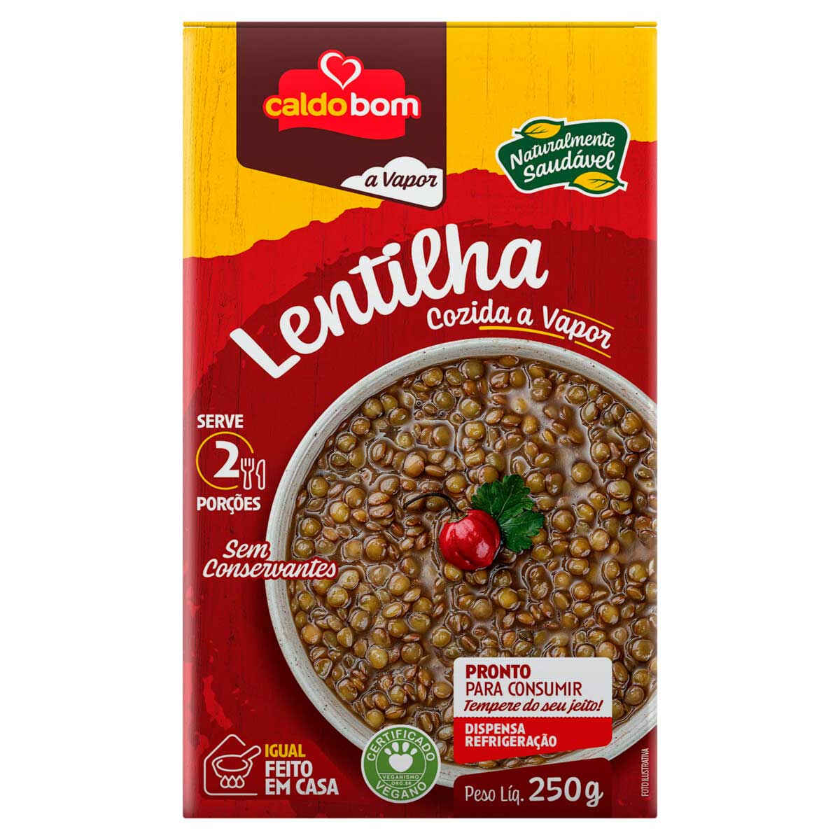 lentilha-caldo-bom-250g-1.jpg