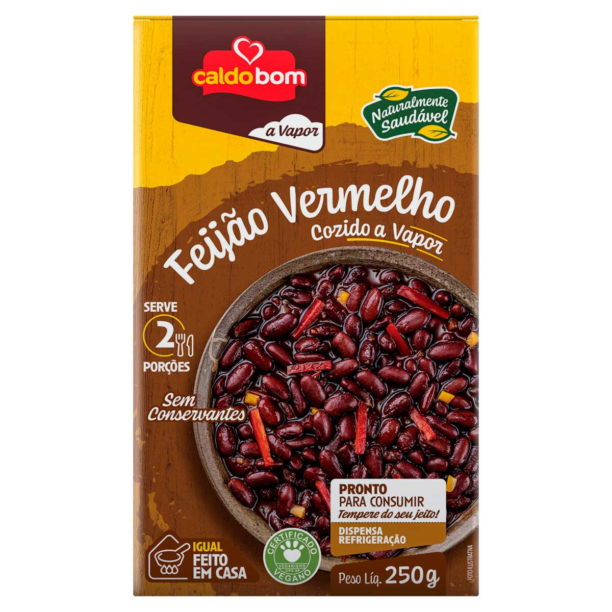 feijao-vermelho-caldo-bom-250g-1.jpg