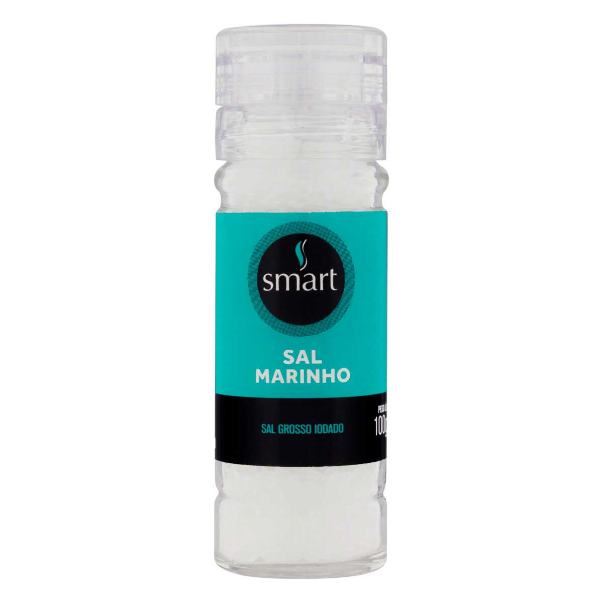 sal-marinho-smart-100g-1.jpg