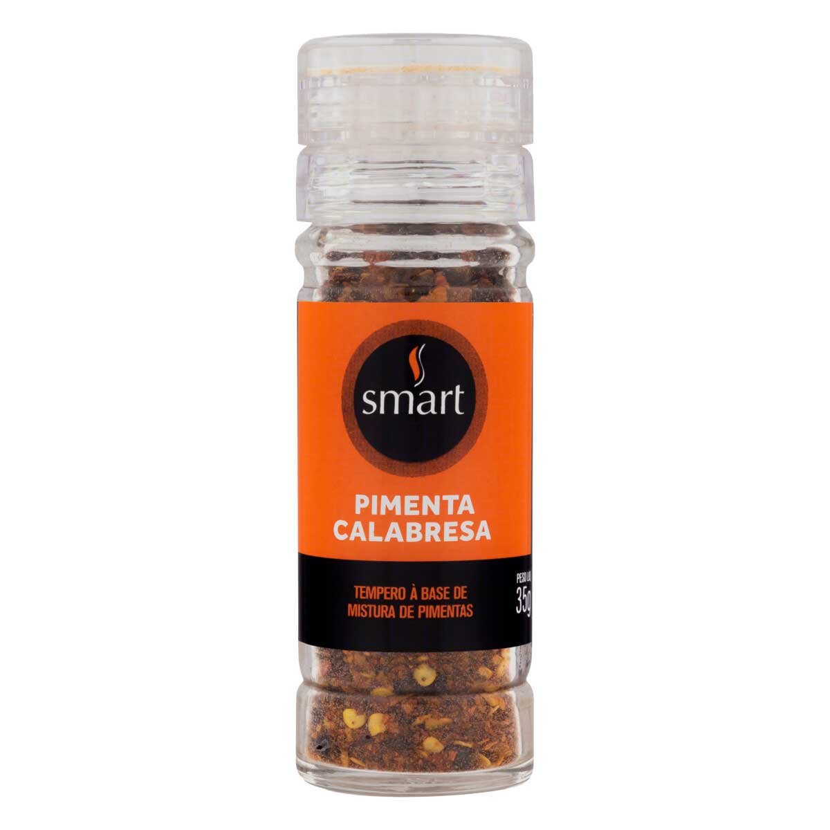 pimenta-calabresa-smart-moedor-35-g-1.jpg