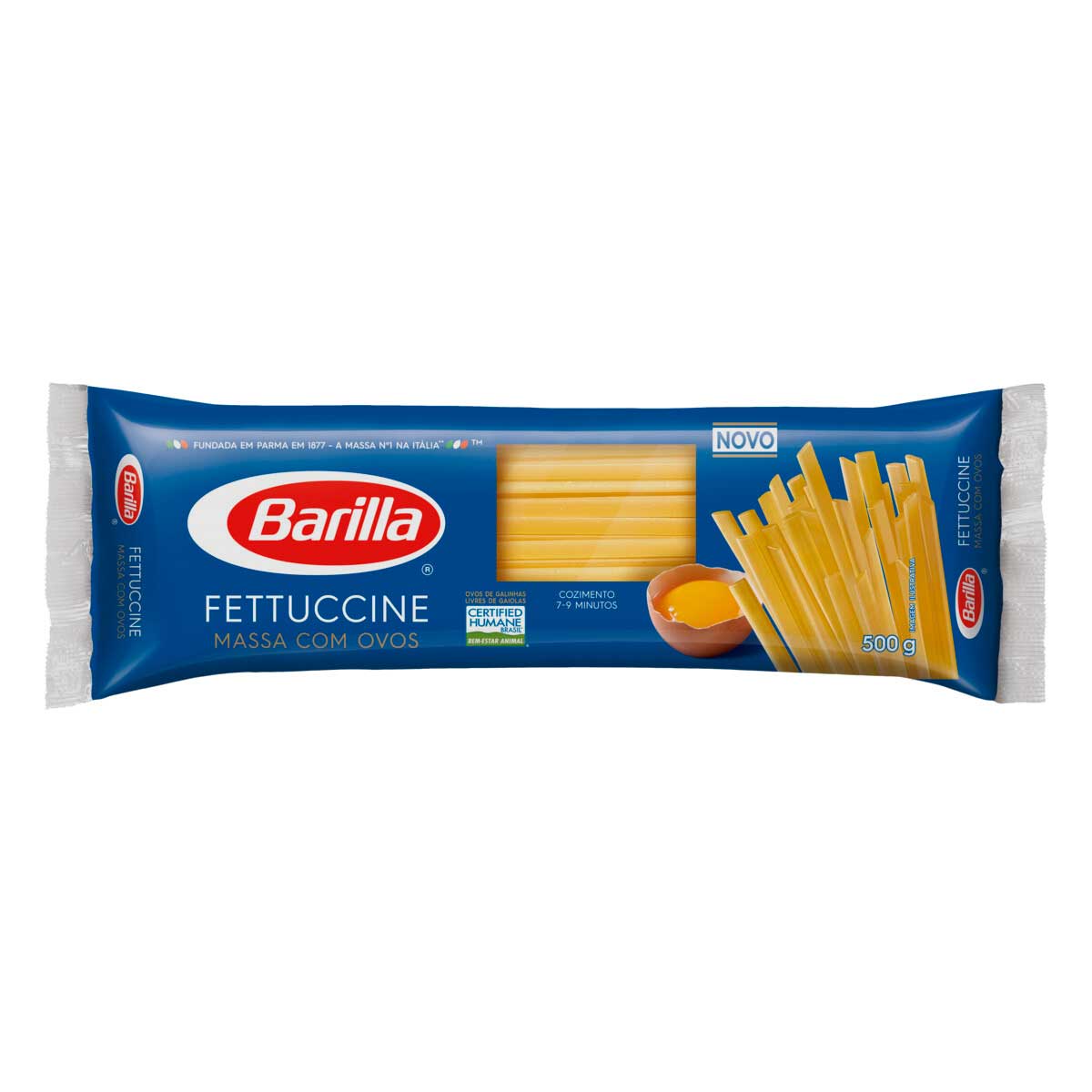 mac-ovos-fettuccine-barilla-500g-1.jpg