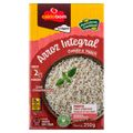 arroz-integral-coz-caldo-bom-250g-1.jpg