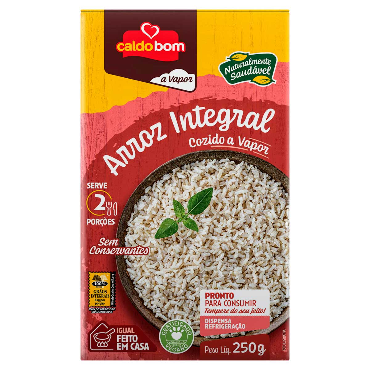 arroz-integral-coz-caldo-bom-250g-1.jpg