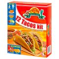 tac-molh-temp-cantina-mexicana-325g-12un-1.jpg