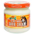 molh-sour-cream-cantina-mexicana-vd-190g-1.jpg