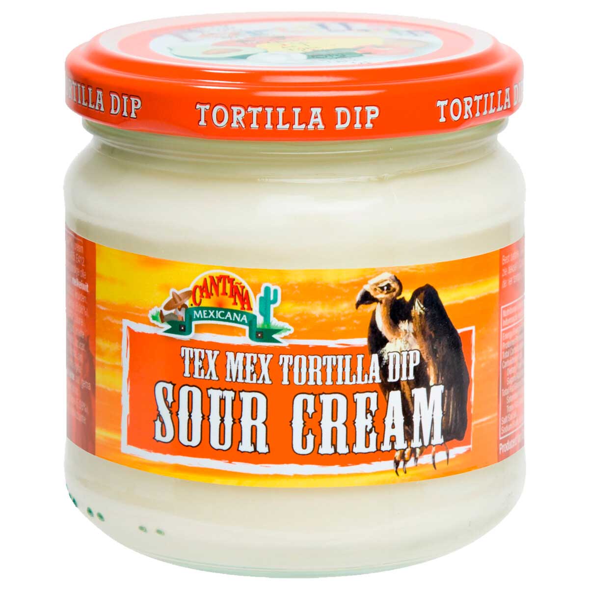 molh-sour-cream-cantina-mexicana-vd-190g-1.jpg