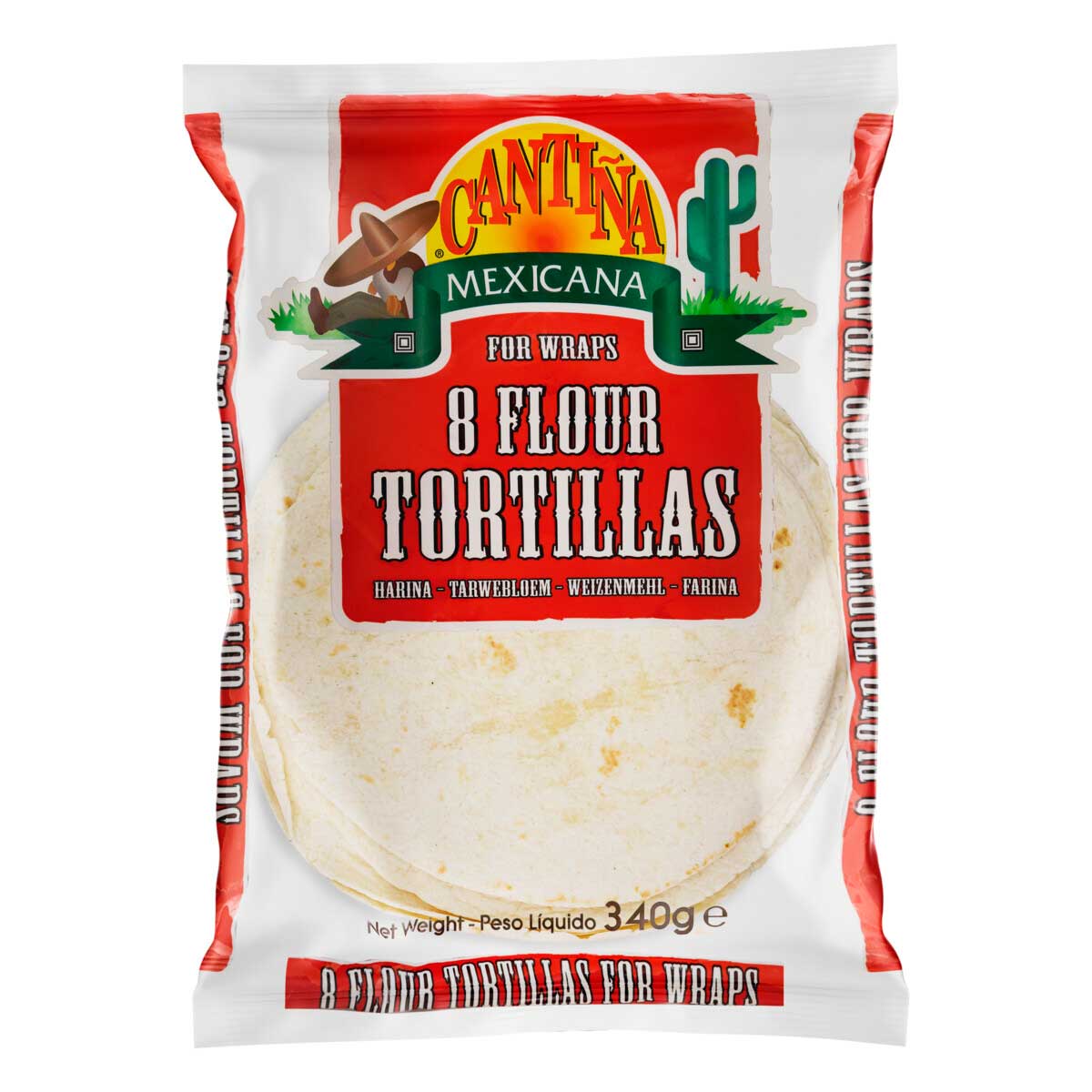 pao-tortilha-cantina-mexicana-340g-8un-1.jpg