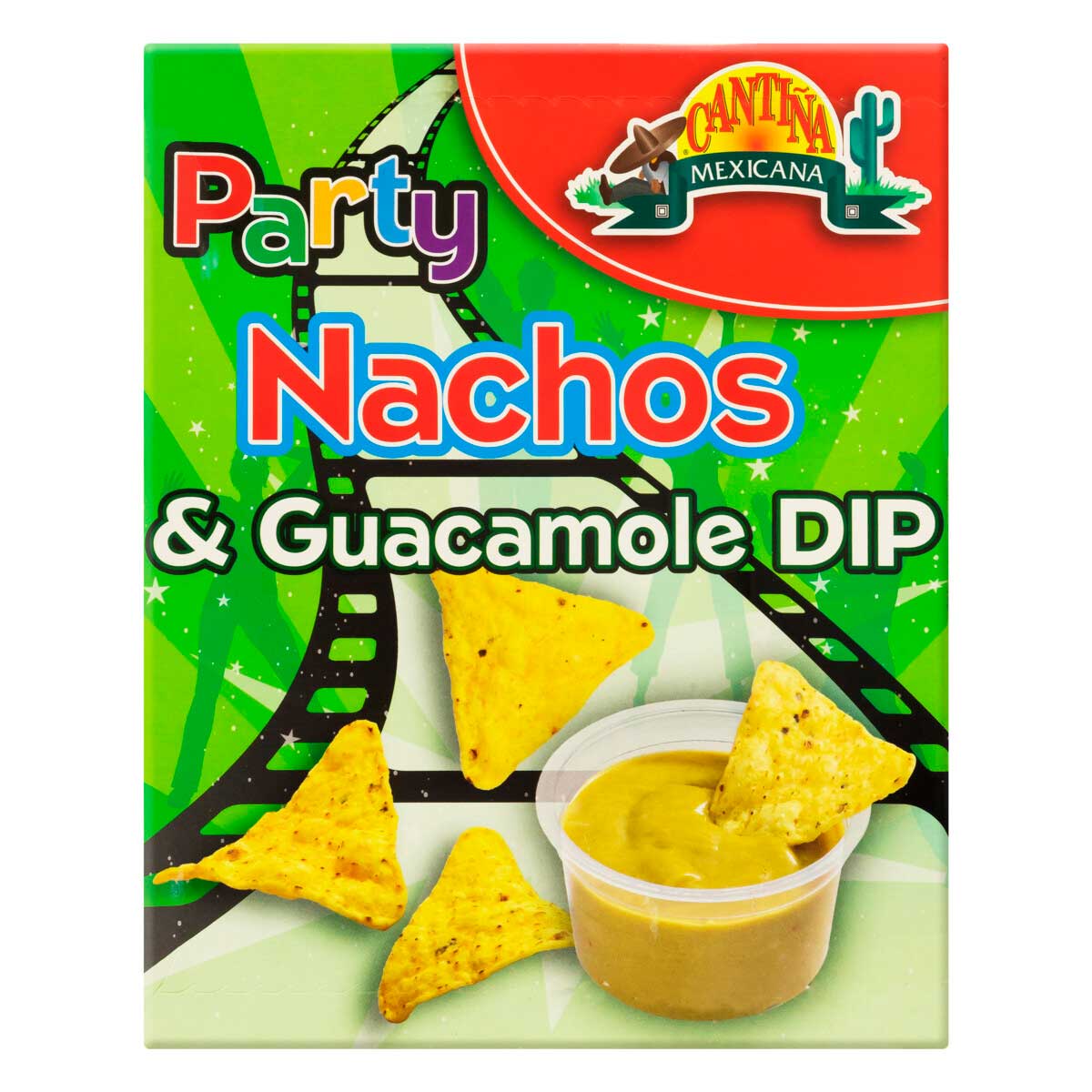 chip-nac-molh-guac-cantina-mexicana-150g-1.jpg