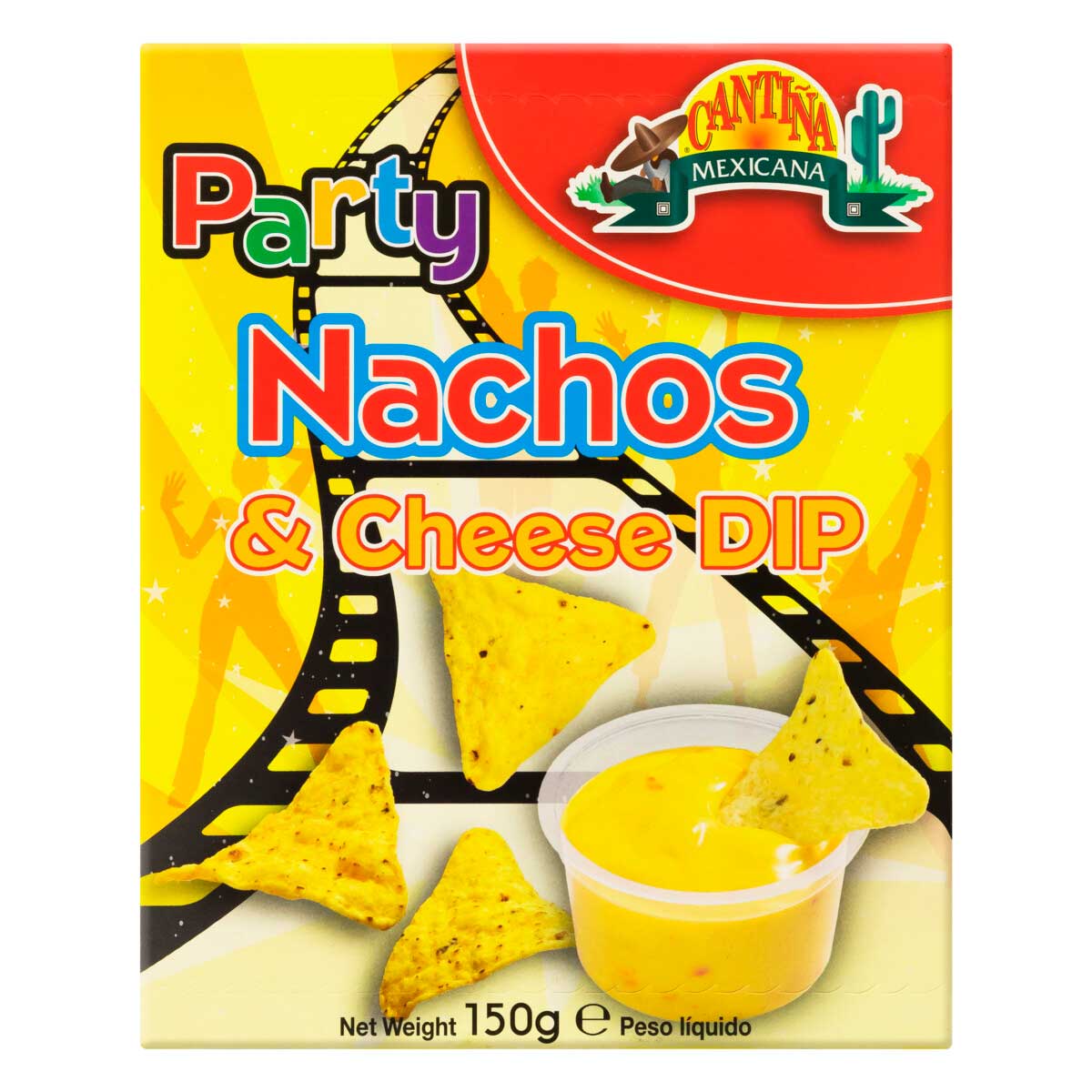 chip-nac-molh-quei-cantina-mexicana-150g-1.jpg