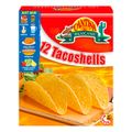 taco-shell-cantina-mexicana-cx-150g-12un-1.jpg