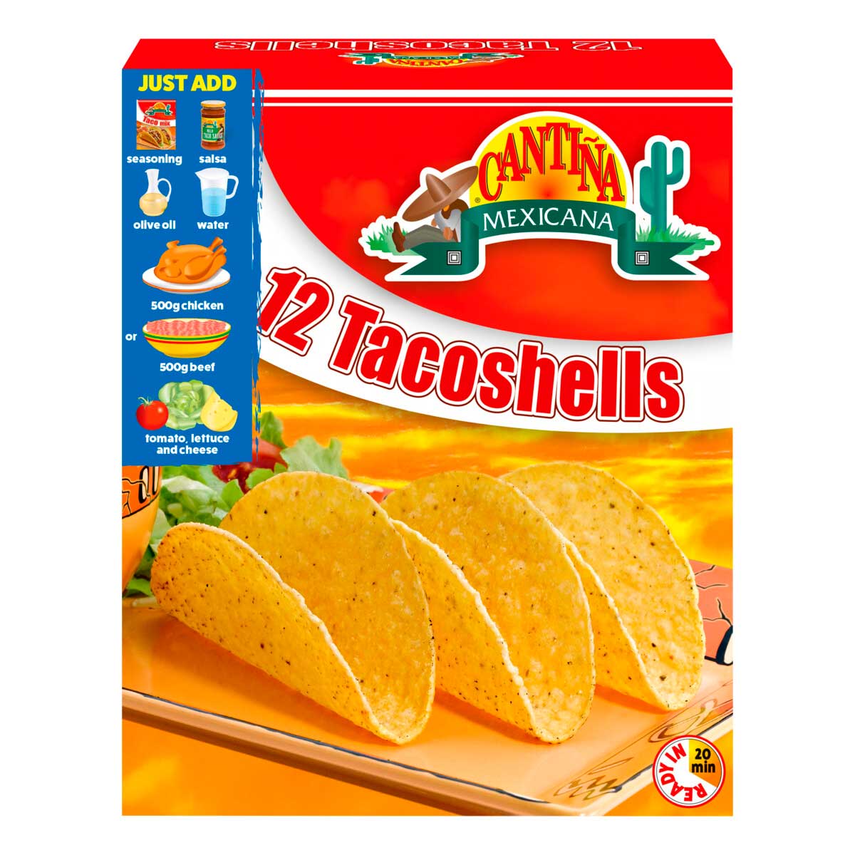 taco-shell-cantina-mexicana-cx-150g-12un-1.jpg