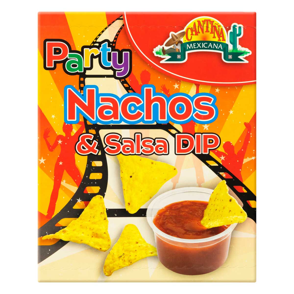 chip-nac-molh-sals-cantina-mexicana-150g-1.jpg