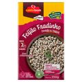 feijao-fradinho-coz-caldo-bom-250g-1.jpg