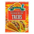 mix-tempero-tacos-cantina-mexicana-35g-1.jpg