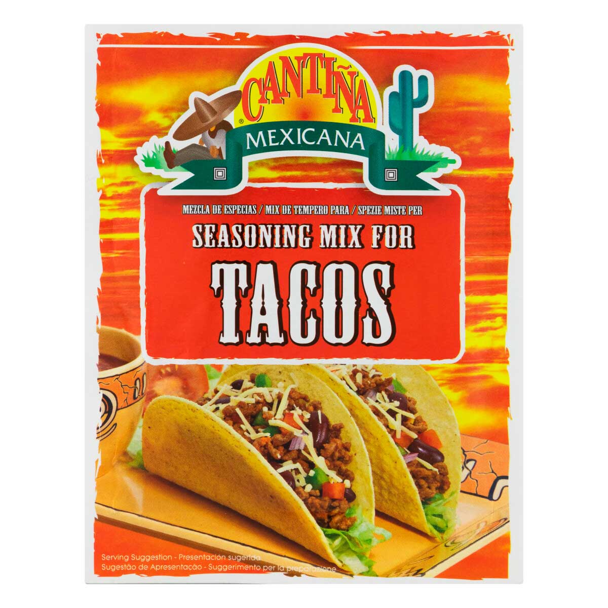 mix-tempero-tacos-cantina-mexicana-35g-1.jpg