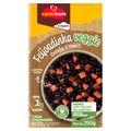 feijoada-vegana-coz-caldo-bom-250g-1.jpg