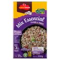 mix-essencial-coz-caldo-bom-250g-1.jpg