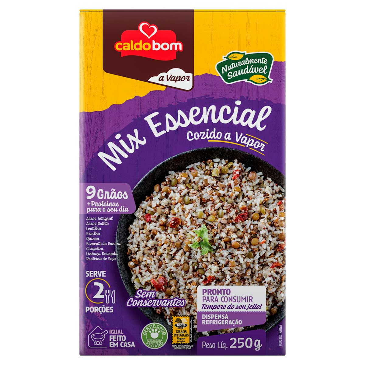 mix-essencial-coz-caldo-bom-250g-1.jpg