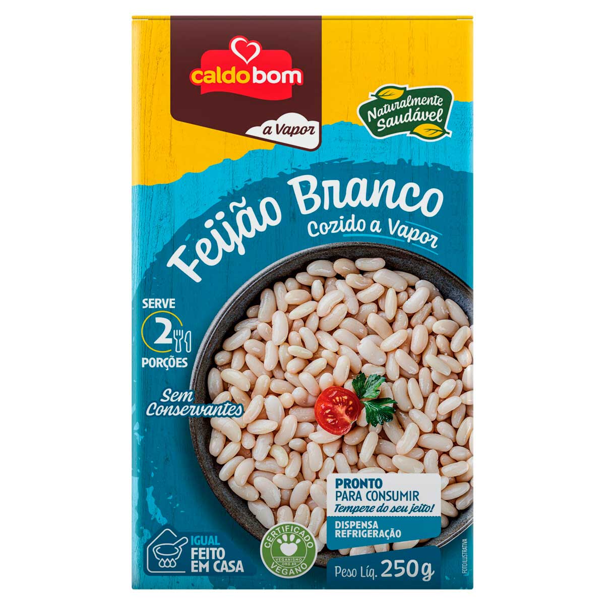 feijao-branco-coz-caldo-bom-250g-1.jpg