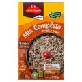 mix-completo-coz-caldo-bom-250g-1.jpg