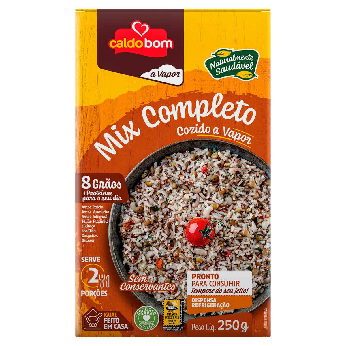 mix-completo-coz-caldo-bom-250g-1.jpg