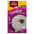 canjica-branca-coz-caldo-bom-250g-1.jpg